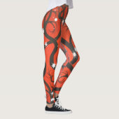 Leggings (Rechts)