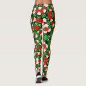 Leggings (Rückseite)