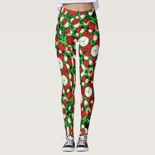 Leggings (Vorderseite)