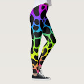 Leggings (Rechts)