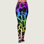 Leggings (Rückseite)