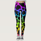 Leggings (Vorderseite)