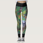 Leggings (Vorderseite)