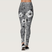 Leggings (Rückseite)