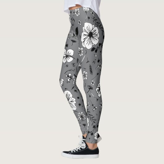 Leggings (Links)