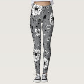 Leggings (Vorderseite)