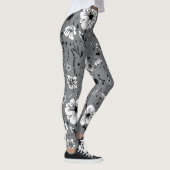 Leggings (Rechts)