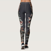 Leggings (Rückseite)