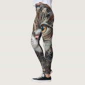 Leggings (Links)