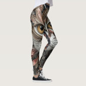 Leggings (Rechts)