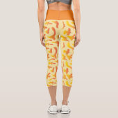 Leggings (Rückseite)