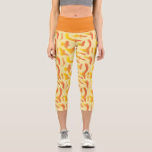 Leggings (Vorderseite)