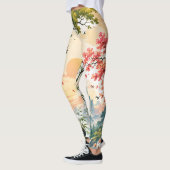Leggings (Links)