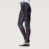 Leggings  (Links)