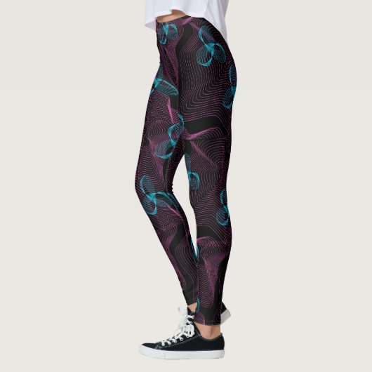 Leggings (Links)