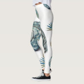 Leggings (Links)