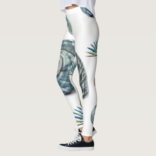 Leggings (Links)