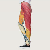 Leggings (Links)