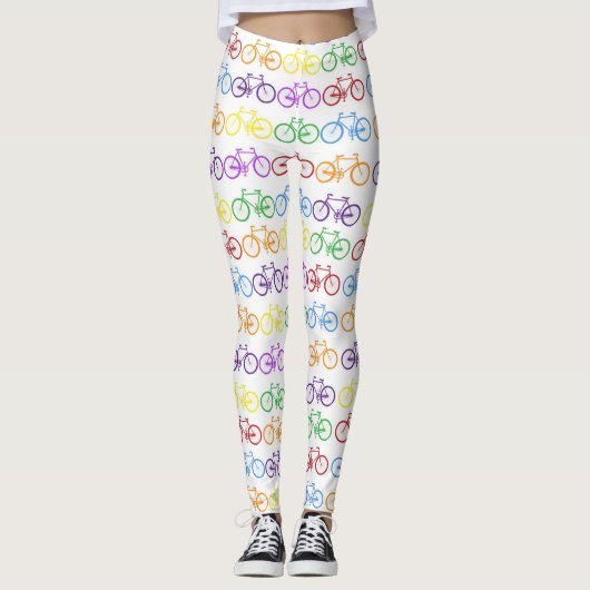 Leggings (Vorderseite)