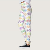 Leggings (Links)