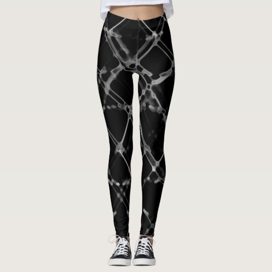 Leggings (Vorderseite)