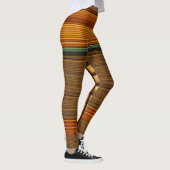 LEGGINGS (Rechts)