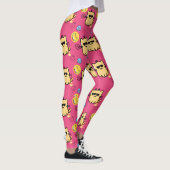 Leggings (Rechts)