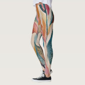 Leggings (Links)