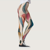 Leggings (Rechts)