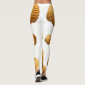 Leggings (Rückseite)