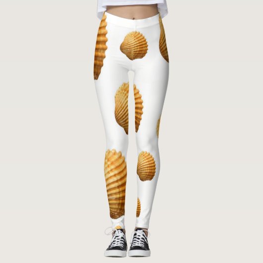 Leggings (Vorderseite)