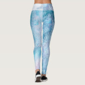*~* LEGGINGS (Rückseite)