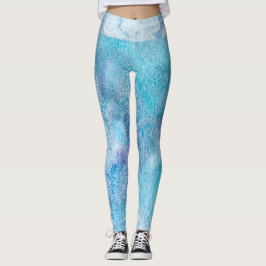 *~* LEGGINGS