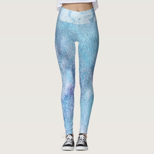 *~* LEGGINGS (Vorderseite)