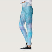 *~* LEGGINGS (Links)