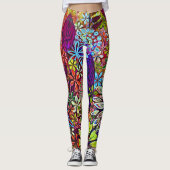 Leggings (Vorderseite)