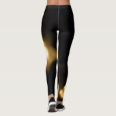 Leggings (Rückseite)