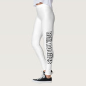 Leggings (Links)