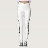 Leggings (Vorderseite)