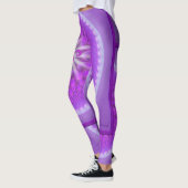 Leggings (Links)