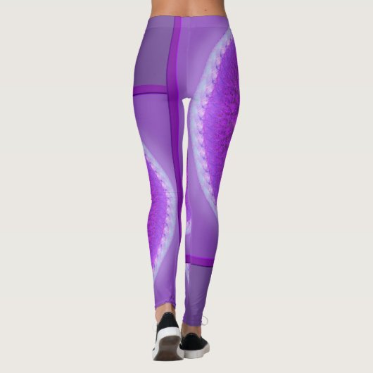 Leggings (Rückseite)