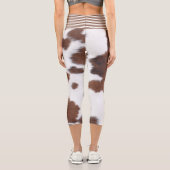 Leggings (Rückseite)