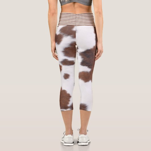 Leggings (Rückseite)