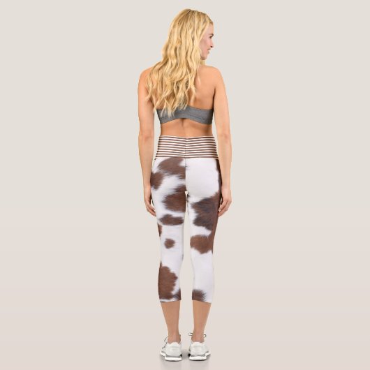 Leggings (Rückseite)