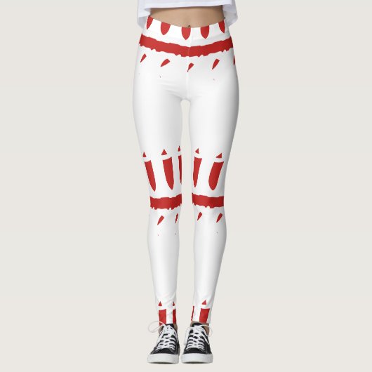 Leggings (Vorderseite)