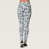 Leggings (Rückseite)