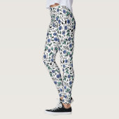 Leggings (Links)
