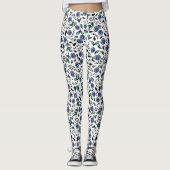 Leggings (Vorderseite)
