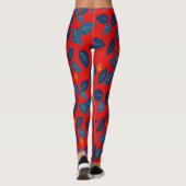 Leggings (Rückseite)