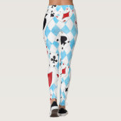 leggings (Rückseite)